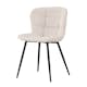 Matstol Venture Home Lily