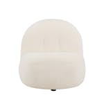 Fåtölj Venture Home Omaha