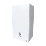 Elpanna LK Systems VE9