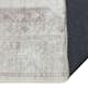 Chenillematta KM Carpets Saveh Esfehan