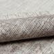 Chenillematta KM Carpets Saveh Esfehan