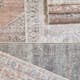 Chenillematta KM Carpets Saveh Esfehan