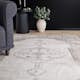 Chenillematta KM Carpets Saveh Esfehan