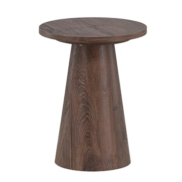 Sidobord Venture Home Lanzo Ø35