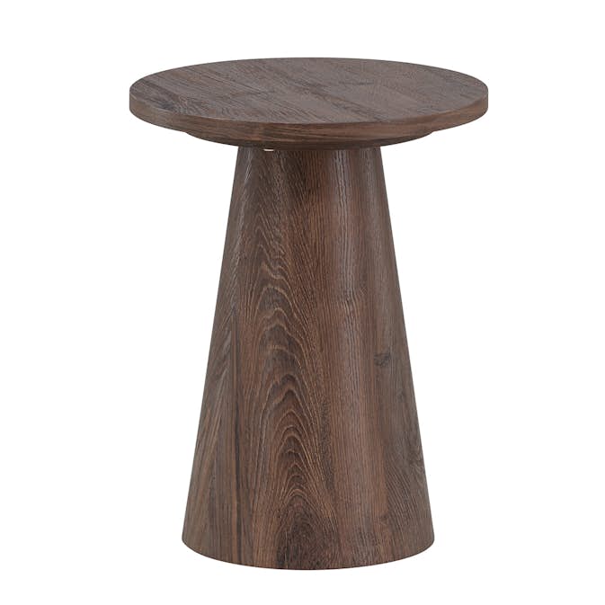 Sidobord Venture Home Lanzo Ø35