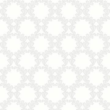 Tapet Fiona Living@HOME NW 620410