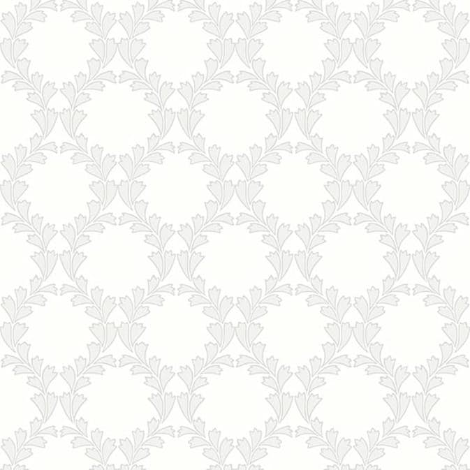 Tapet Fiona Living@HOME NW 620410