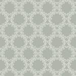 Tapet Fiona Living@HOME NW 620411