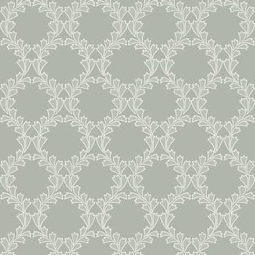 Tapet Fiona Living@HOME NW 620411