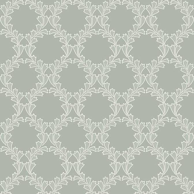 Tapet Fiona Living@HOME NW 620411