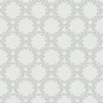 Tapet Fiona Living@HOME NW 620412
