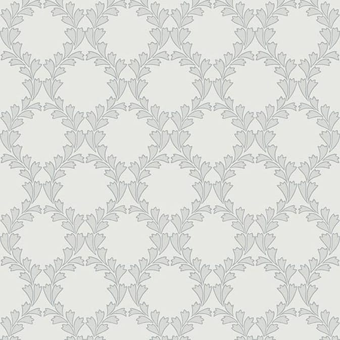 Tapet Fiona Living@HOME NW 620412