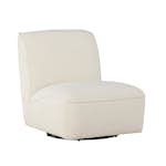 Loungestol Venture Home My