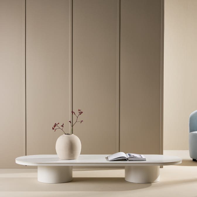 Soffbord Venture Home Narvik