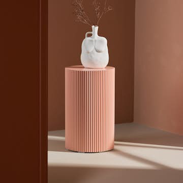 Sidobord Venture Home Lenox