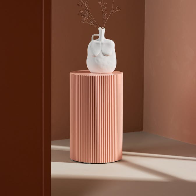 Sidobord Venture Home Lenox