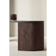 Soffbord Venture Home Bristol 120x60x45
