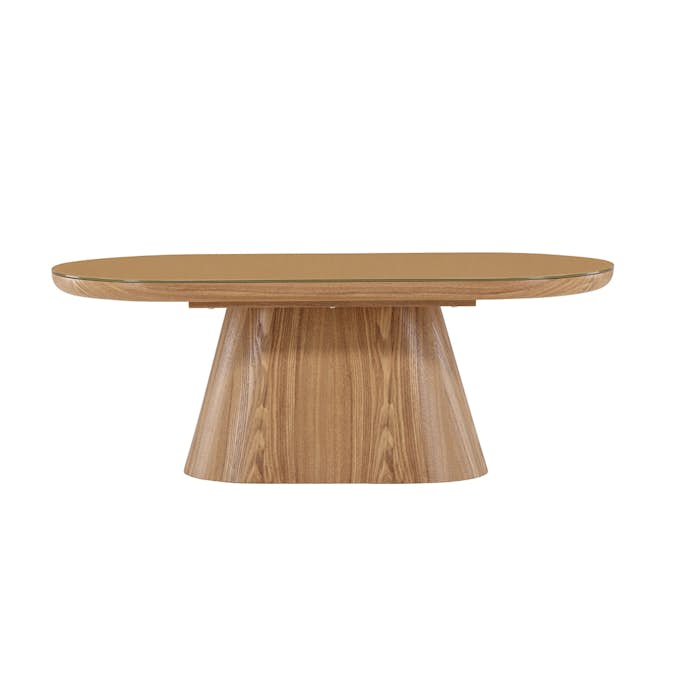 Soffbord Venture Home Castor