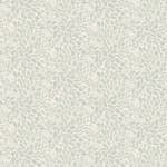 Tapeter Fiona Living@HOME NW 620721 Non Woven, Mönstrad Grön