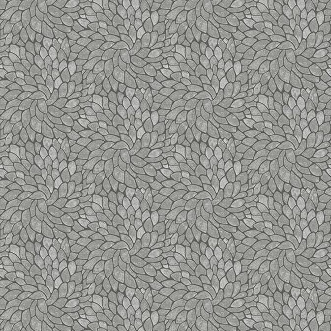 Tapet Fiona Living@HOME NW 620722