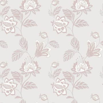 Tapet Fiona Living@HOME NW 620826