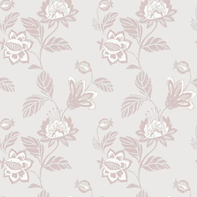 Tapet Fiona Living@HOME NW 620826