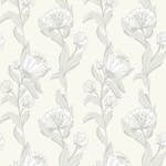 Tapet Fiona Living@HOME NW 620928