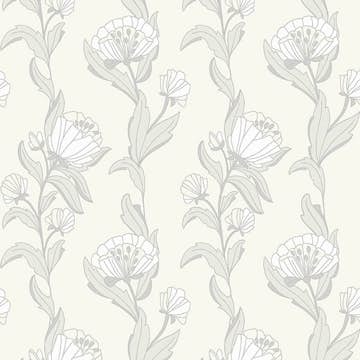 Tapet Fiona Living@HOME NW 620928