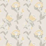 Tapet Fiona Living@HOME NW 620930