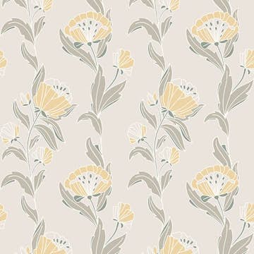 Tapet Fiona Living@HOME NW 620930