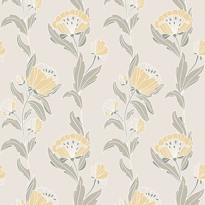 Tapet Fiona Living@HOME NW 620930