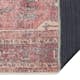 Chenillematta KM Carpets Saveh Sarouk