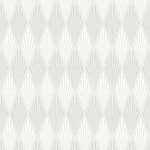Tapet Fiona Living@HOME NW 621035