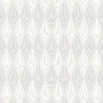 Tapet Fiona Living@HOME NW 621035