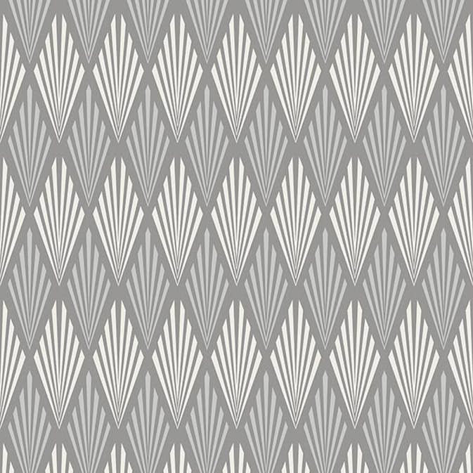 Tapet Fiona Living@HOME NW 621036