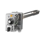 Elpatron Värmebaronen VB9003F 9Kw