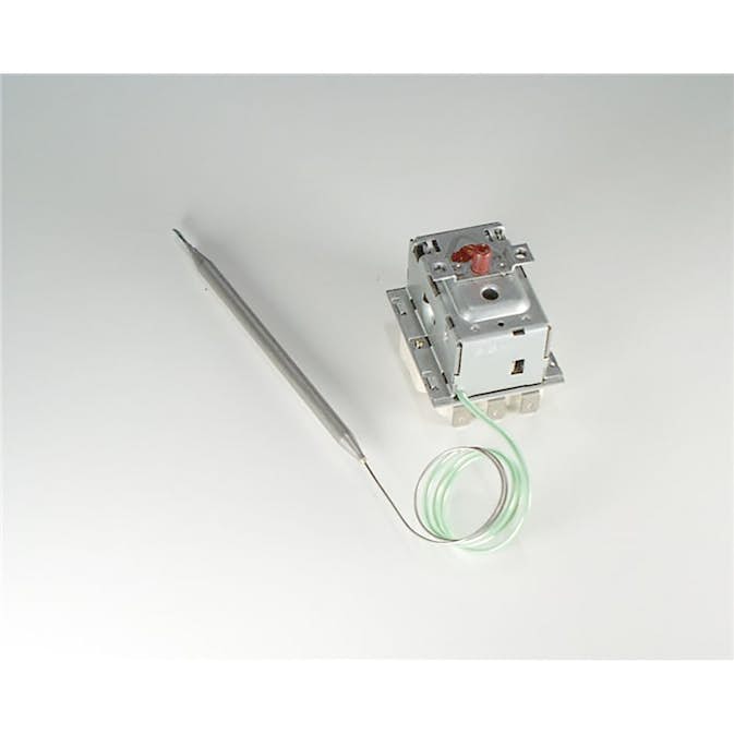 Överhettningsskydd Värmebaronen VB 120002