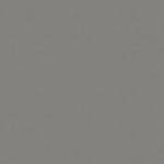 Tapet Fiona Living@HOME NW 621140