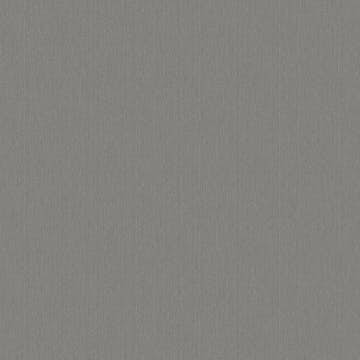 Tapet Fiona Living@HOME NW 621140