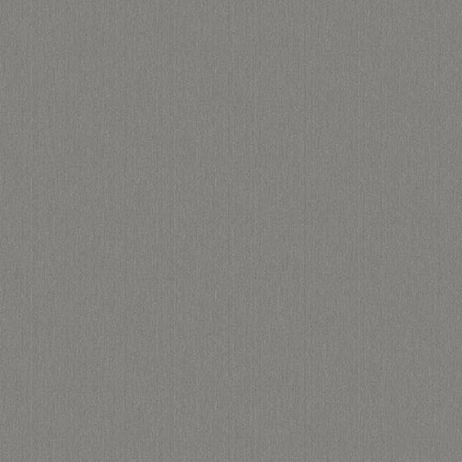 Tapet Fiona Living@HOME NW 621140