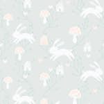 Tapet Fiona Living@HOME NW 621244