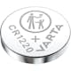 Batteri VARTA Litium CR1220 1-Pack