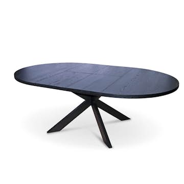 Matbord Stenexpo Tofta