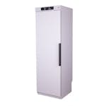 Torkskåp Nimo Easy Dryer 1900