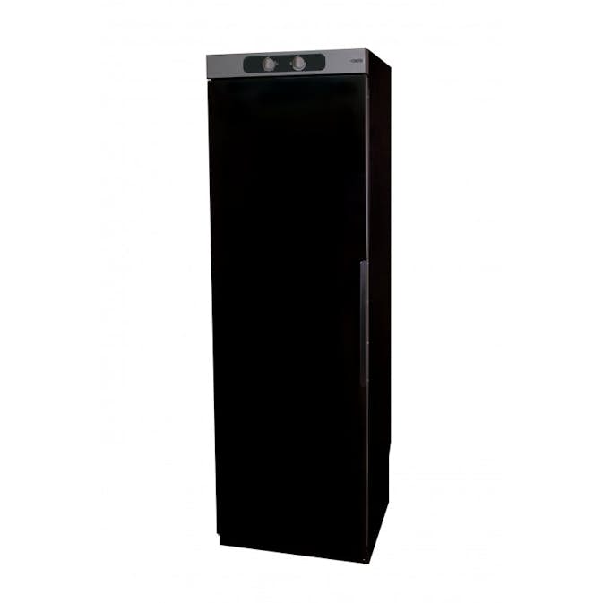 Torkskåp Nimo Easy Dryer 1900