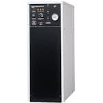 Elpanna Värmebaronen EP26E