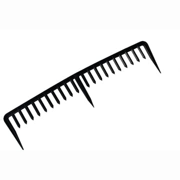 Barkstoppare Nelson Garden 6-pack