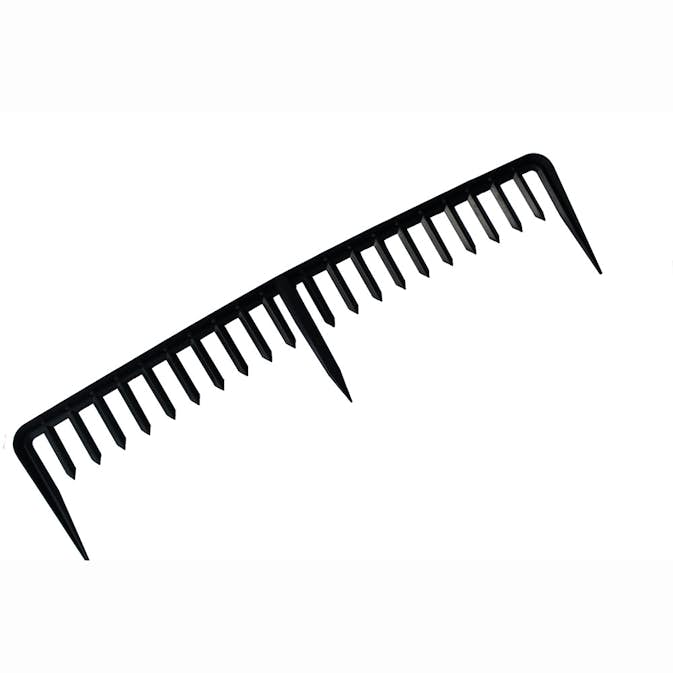 Barkstoppare Nelson Garden 6-pack