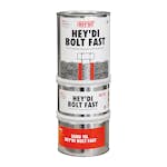 Epoxilim Heydi Fast Bultad 1,5 kg
