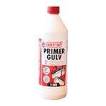 Primer Heydi Golv 1 Liter